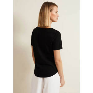 Phase Eight Elspeth V Neck Top